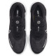 Nike Renew Run 4